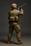 01-Zombie-Shooter