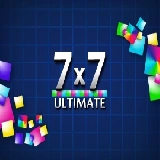 7x7 Ultimate