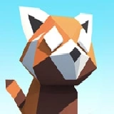 Animal.io