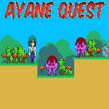 Ayane Quest