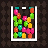 Balloons Creator