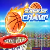 Basket Champ
