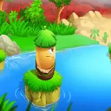 Bean Jump
