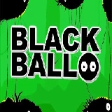 Black Ball