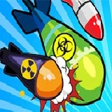 Bomb Evolution