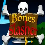 Bones Slasher