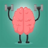 Brain Test IQ Challenge