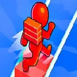Bridge Runner