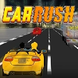 Car Rush