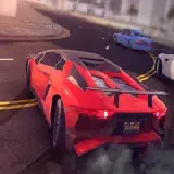 City Car Driving