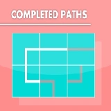 Completed Paths