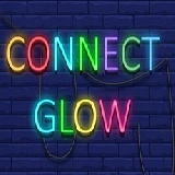 Connect Glow
