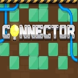 Connector