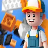 Construction Set 3D