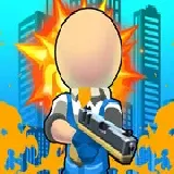 Crack Shooter
