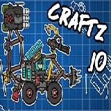 Craftz.io