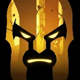Dark Lands