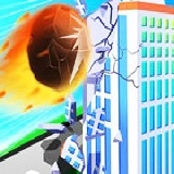 Demolish