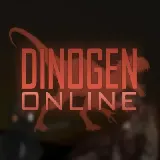 Dinogen Online