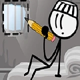 Dop Stickman - Jailbreak