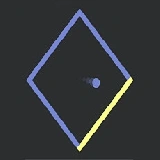 Dot Frame