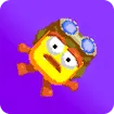 Dotto Botto