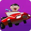 Drink Drive Survive