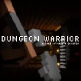 Dungeon Warrior
