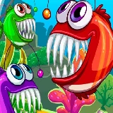 Eat other fish
