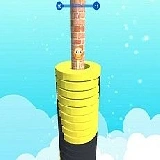 EMOJI STACK