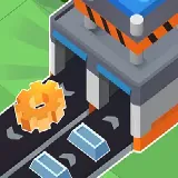 Factory Builder