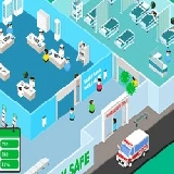 Fight the virus