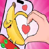 Finger Heart: Monster Refill