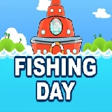 Fishing Day