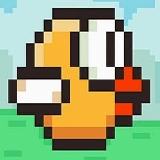 Flappy Family