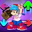 Friday Night Funkin Unblocked