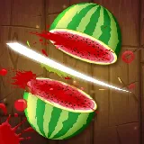 Fruit Chop