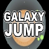 Galaxy Jump