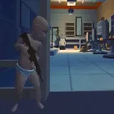 Gears of Babies