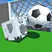 Goal.io