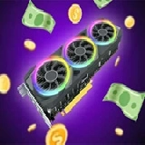 GPU Mining