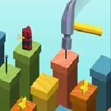 Hammer Master
