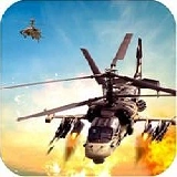 Helicopter Master