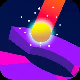 Helix Blitz