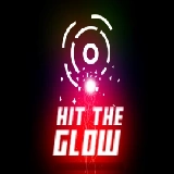 Hit The Glow