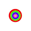 Hit the Target!