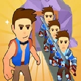 Idle Army Factory