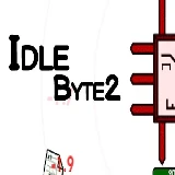 IdleByte 2