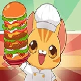 Kawaii Kitchen
