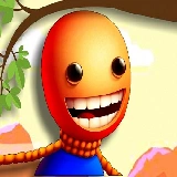Kill The Buddy
